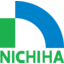 Nichiha Corporation logo