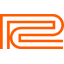 Roland Corporation