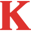 Kawai Musical Instruments Manufacturing