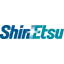 Shin-Etsu Polymer logo