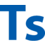 Takara Standard logo