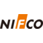 Nifco Inc. logo