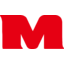 Marubeni
 logo