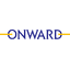 Onward Holdings Co., Ltd.