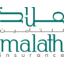Malath Cooperative Insurance Company logo