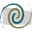 Salama Cooperative Insurance Company logo