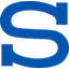 Seiko Group logo