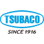 Tsubakimoto Kogyo logo