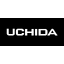Uchida Yoko Co., Ltd. logo
