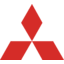 Mitsubishi Corporation logo
