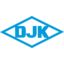 Daiichi Jitsugyo logo