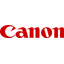 Canon Marketing Japan