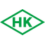Hanwa Co., Ltd. logo