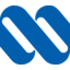 Nipro Corporation logo