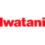 Iwatani Corporation