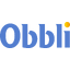 San-Ai Obbli