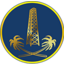 SAICO (Saudi Arabian Cooperative Insurance Company) logo