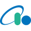 Toho Holdings logo