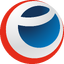 Itochu Enex logo
