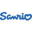 Sanrio Company logo