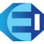 Al-Etihad Cooperative Insurance logo