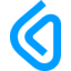 Linekong Interactive logo