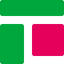Fuji Co., Ltd.