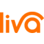 Liva Insurance Company logo