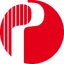Paltac Corporation logo