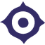 Bank of Japan logo