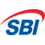SBI Shinsei Bank logo