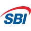 SBI Shinsei Bank
