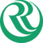 Resona Holdings
 logo