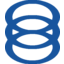 Shinkin Central Bank
 logo