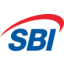 SBI Holdings logo