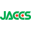 JACCS Co., Ltd.