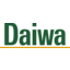 Daiwa Securities Group

 logo