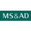 MS&AD Insurance logo