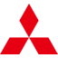 Mitsubishi Estate logo