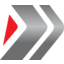 PMetal (Press Metal Aluminium) logo