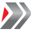 PMetal (Press Metal Aluminium) logo