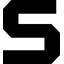 SYLA Holdings logo