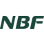 Nippon Building Fund
 logo