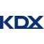 KDX Realty Investment logo