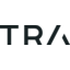 Traton logo