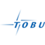 Tobu Railway
 logo