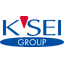 Keisei Electric Railway Co., Ltd.