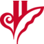 Hankyu Hanshin Holdings
 logo