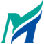 Meitetsu
 logo