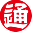 Nippon Express
 logo